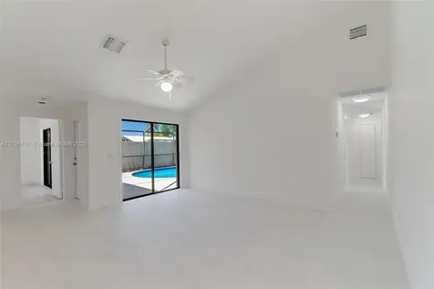 5926 Golden Eagle Circle Palm Beach Gardens FL 33418