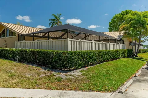 5926 Golden Eagle Circle Palm Beach Gardens FL 33418