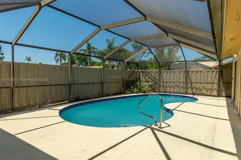 5926 Golden Eagle Circle Palm Beach Gardens FL 33418