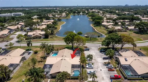 5926 Golden Eagle Circle Palm Beach Gardens FL 33418