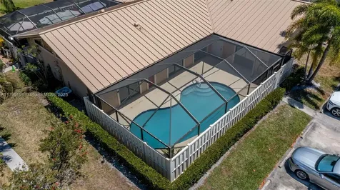 5926 Golden Eagle Circle Palm Beach Gardens FL 33418