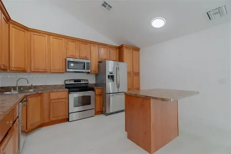 5926 Golden Eagle Circle Palm Beach Gardens FL 33418