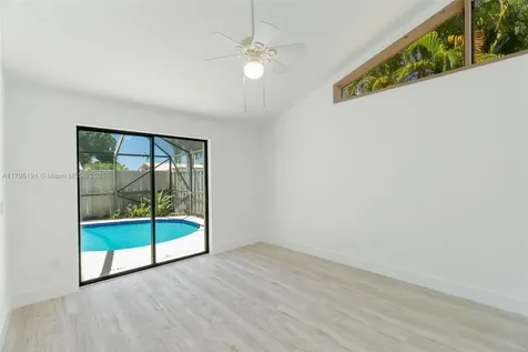 5926 Golden Eagle Circle Palm Beach Gardens FL 33418