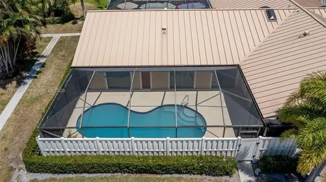 5926 Golden Eagle Circle Palm Beach Gardens FL 33418