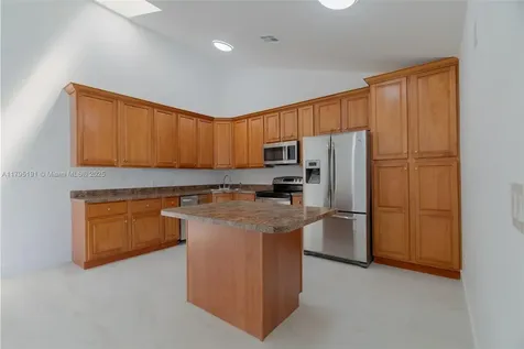 5926 Golden Eagle Circle Palm Beach Gardens FL 33418