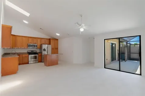 5926 Golden Eagle Circle Palm Beach Gardens FL 33418