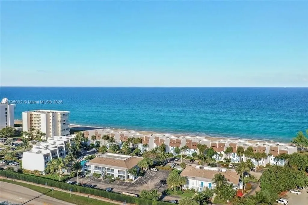 11000 S Ocean Drive Jensen Beach FL 34957