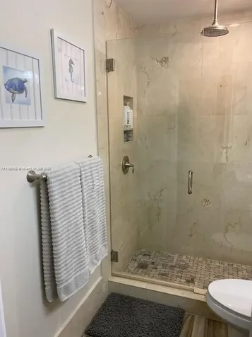 11000 S Ocean Drive Jensen Beach FL 34957