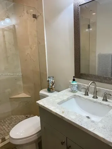 11000 S Ocean Drive Jensen Beach FL 34957