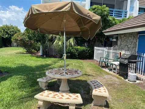 11000 S Ocean Drive Jensen Beach FL 34957