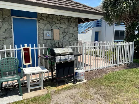 11000 S Ocean Drive Jensen Beach FL 34957
