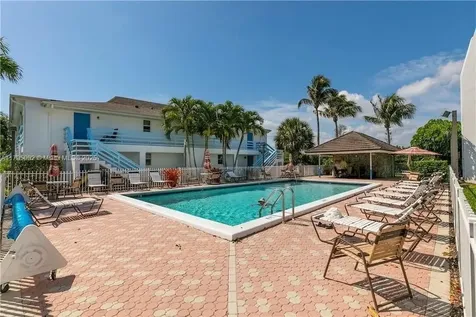 11000 S Ocean Drive Jensen Beach FL 34957