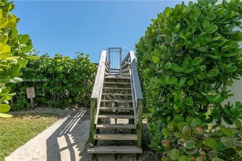 11000 S Ocean Drive Jensen Beach FL 34957
