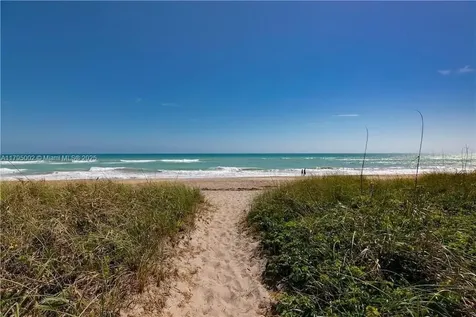 11000 S Ocean Drive Jensen Beach FL 34957