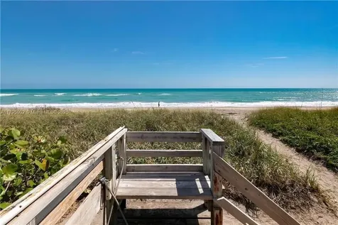11000 S Ocean Drive Jensen Beach FL 34957