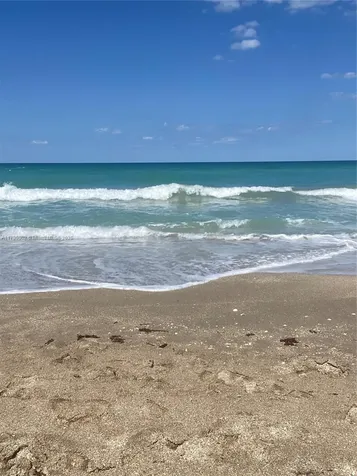 11000 S Ocean Drive Jensen Beach FL 34957