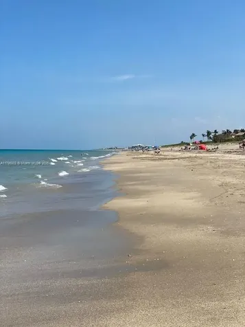 11000 S Ocean Drive Jensen Beach FL 34957