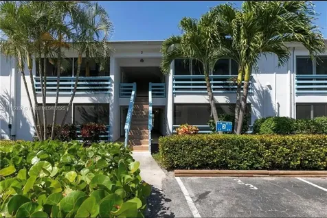 11000 S Ocean Drive Jensen Beach FL 34957