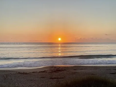 11000 S Ocean Drive Jensen Beach FL 34957