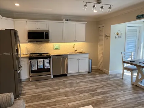 11000 S Ocean Drive Jensen Beach FL 34957