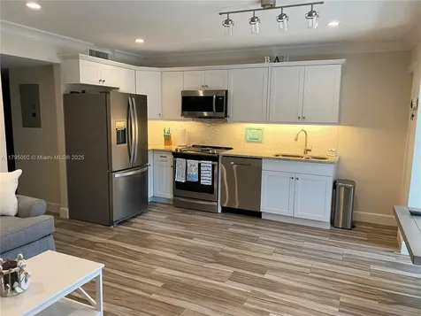 11000 S Ocean Drive Jensen Beach FL 34957