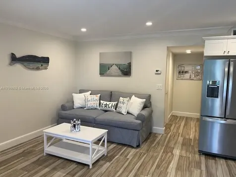 11000 S Ocean Drive Jensen Beach FL 34957