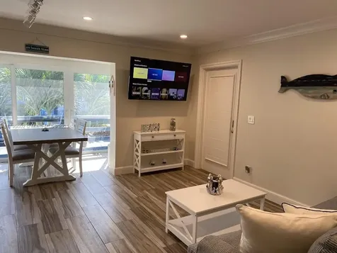 11000 S Ocean Drive Jensen Beach FL 34957