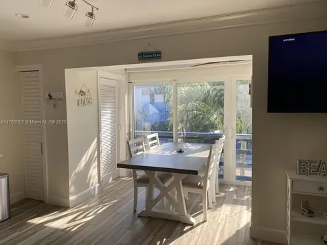11000 S Ocean Drive Jensen Beach FL 34957