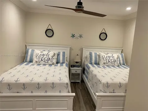 11000 S Ocean Drive Jensen Beach FL 34957