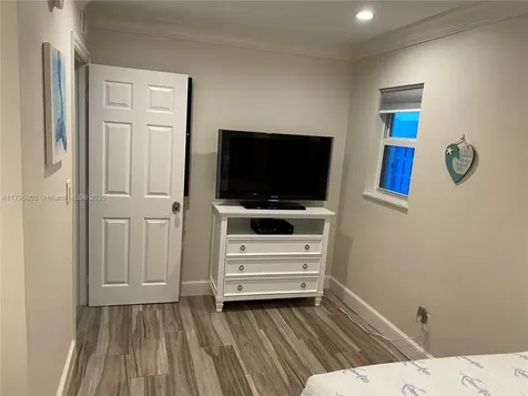 11000 S Ocean Drive Jensen Beach FL 34957