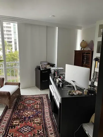 600 Grapetree Drive Key Biscayne FL 33149
