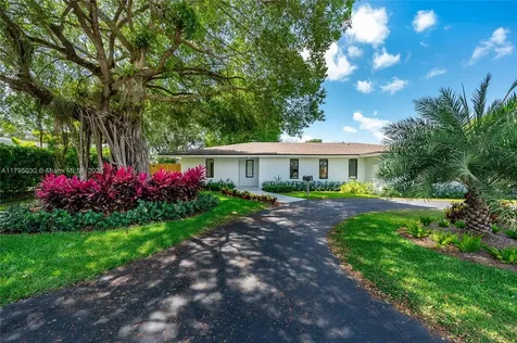 7638 SW 167th Street Palmetto Bay FL 33157
