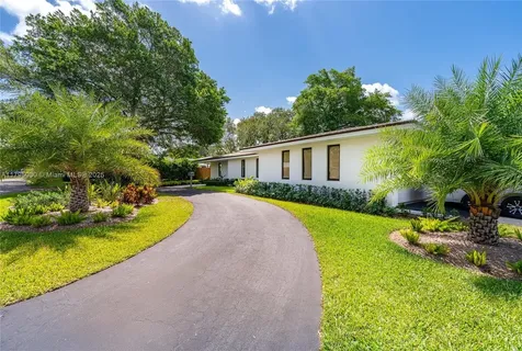 7638 SW 167th Street Palmetto Bay FL 33157