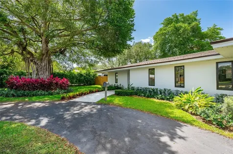 7638 SW 167th Street Palmetto Bay FL 33157