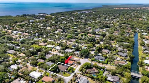 7638 SW 167th Street Palmetto Bay FL 33157