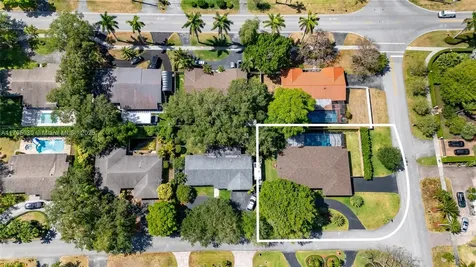 7638 SW 167th Street Palmetto Bay FL 33157