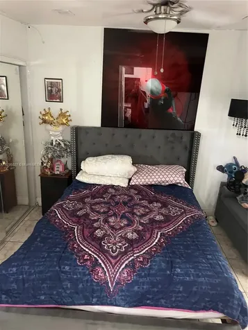 240 E 39th Street Hialeah FL 33013