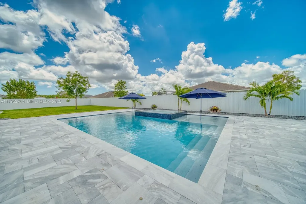 15978 SW 276th Street Homestead FL 33031