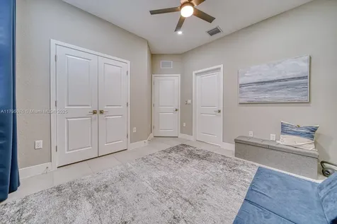 15978 SW 276th Street Homestead FL 33031