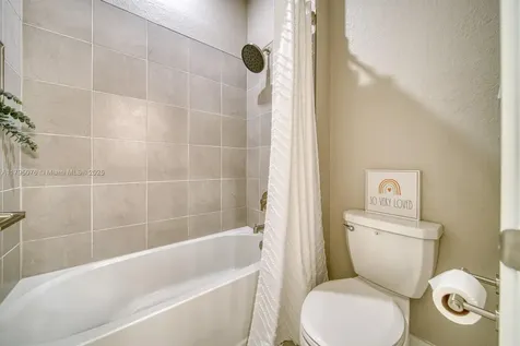 15978 SW 276th Street Homestead FL 33031
