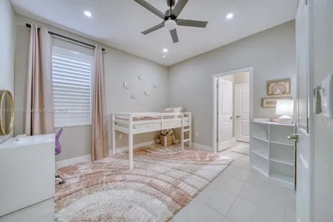 15978 SW 276th Street Homestead FL 33031