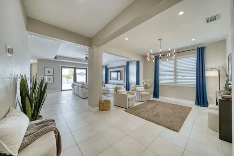 15978 SW 276th Street Homestead FL 33031