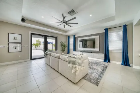 15978 SW 276th Street Homestead FL 33031