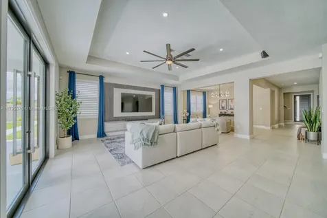 15978 SW 276th Street Homestead FL 33031