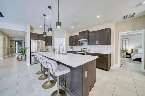 15978 SW 276th Street Homestead FL 33031