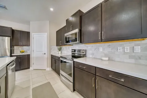 15978 SW 276th Street Homestead FL 33031