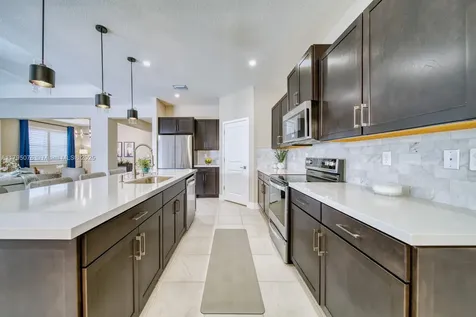15978 SW 276th Street Homestead FL 33031