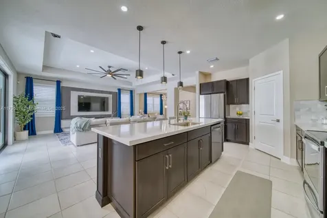 15978 SW 276th Street Homestead FL 33031