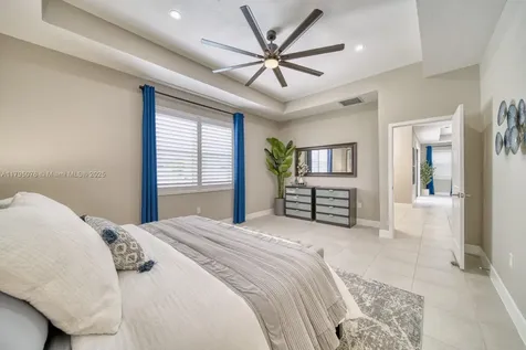 15978 SW 276th Street Homestead FL 33031