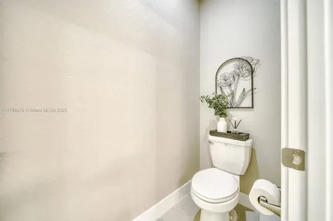 15978 SW 276th Street Homestead FL 33031